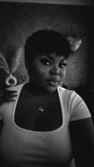 Olaoye Roseline