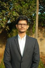 Amlan Dhir