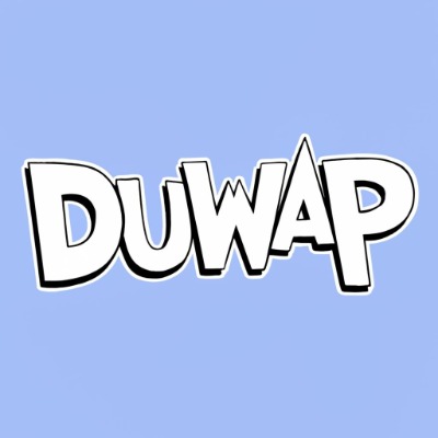 Duwap Channel