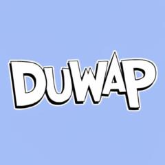 Duwap Channel