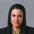 Veronika Illes