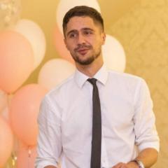 Jakub Misiowiec
