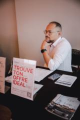 Ludovic Keller