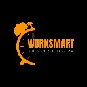 WorkSmart