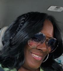 Shwanda Bell