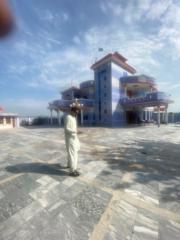S Raj