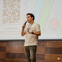 Angelo Leva