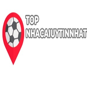 Top Nhà Cái Uy tín