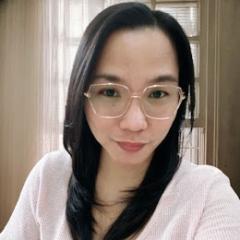 Elle Ng