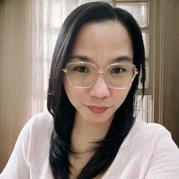 Elle Ng
