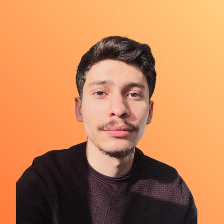 Abdullah Mahdi