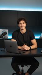 Julian Valeyro