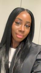 Demi Akintewe