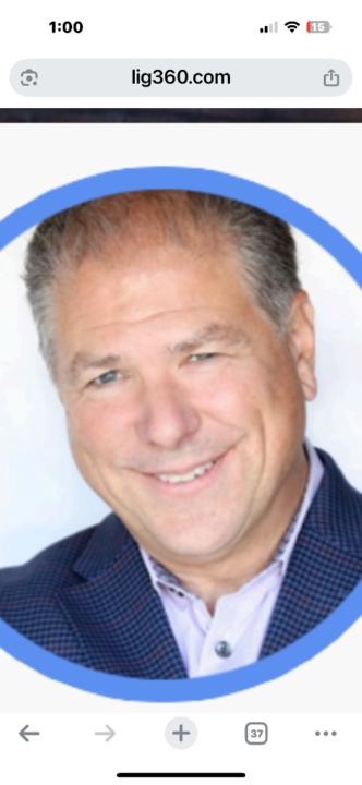David Baldwin