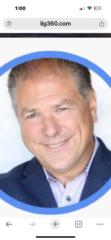 David Baldwin