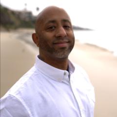 Justin Walker