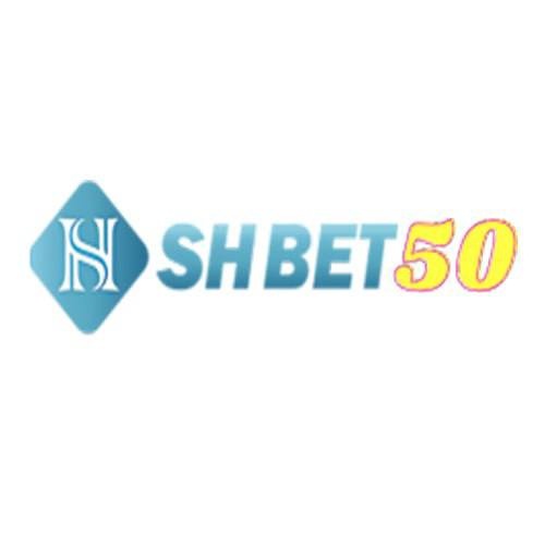 Shbet nhà cái chính Thức