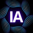 Ai Funnelab