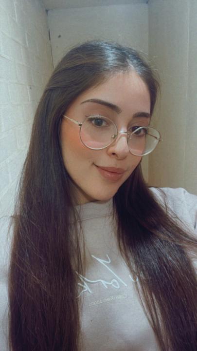 Franchesca Rojas
