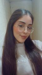 Franchesca Rojas