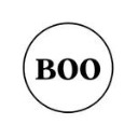 Boo beauty bar- Member Access