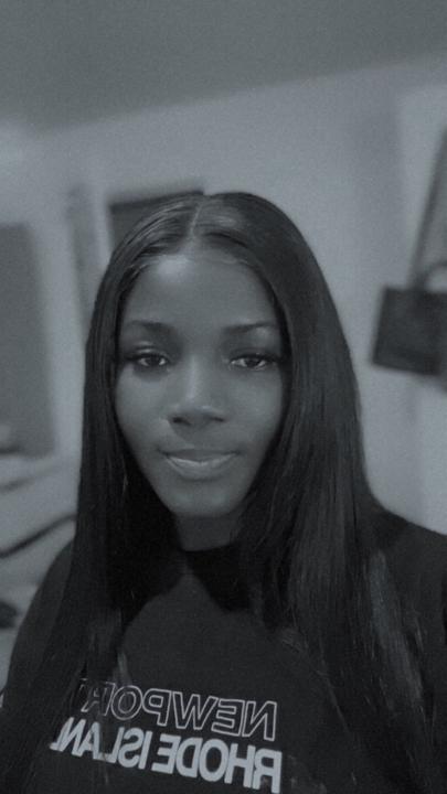 Mavis Kyeraa