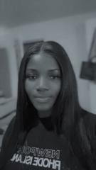 Mavis Kyeraa
