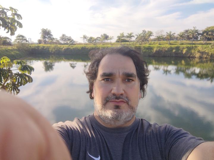 Marcelo Galeano lovera
