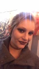 Lauren Dear