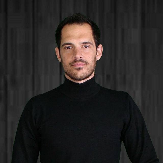 Giuseppe Lonero