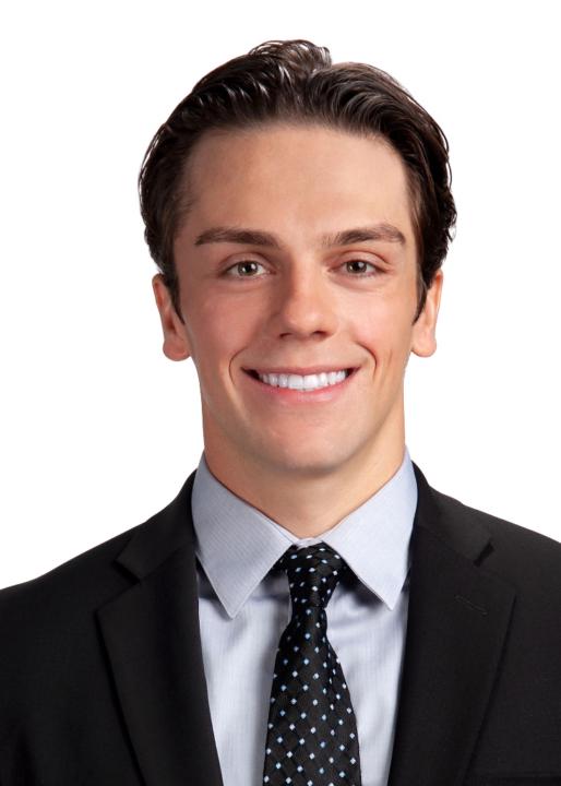 Sebastian Thomas