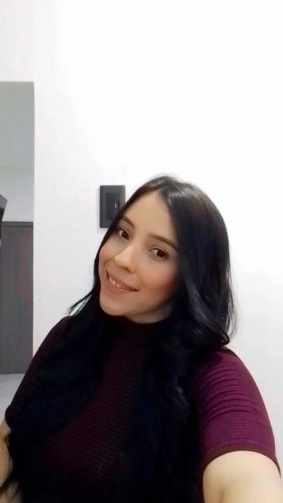 Jennifer Cevallos