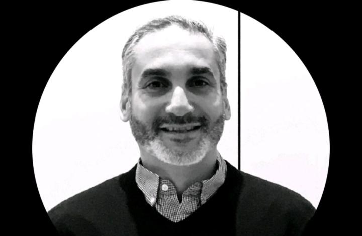 James Vella