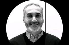 James Vella