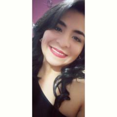 Jennyfer Carolina Vergara Abarca