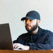 Lahm Gonzales