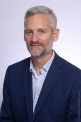 Philippe de POMMERY