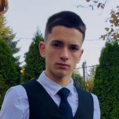 Kristóf Horváth