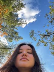 Marjorie Park
