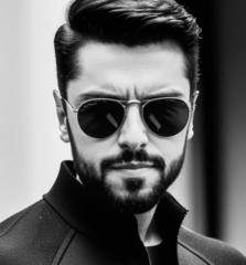 Leonardo Correa