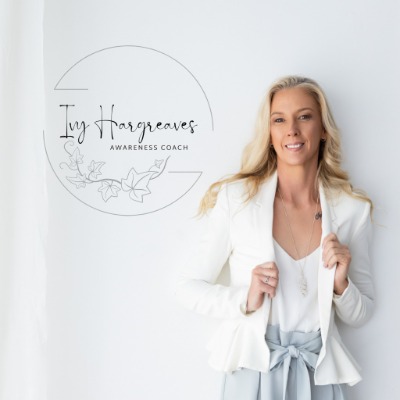 Ivy Hargreaves