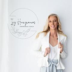 Ivy Hargreaves