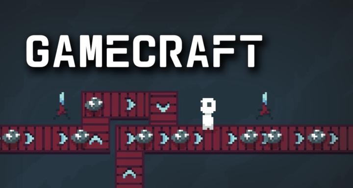 Game Craft