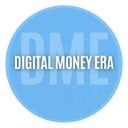 Dme Support
