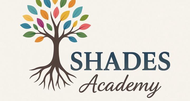 S.H.A.D.E.S. ACADEMY