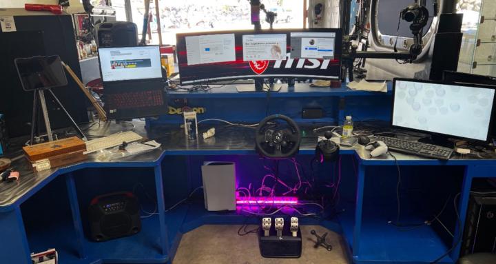 Incvestment - Funds & Startups