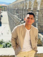 Aarn Manrique Javier