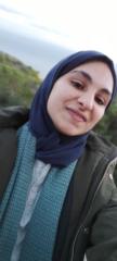 Hafssa Jnikher