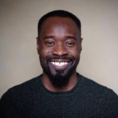 Joseph Addy