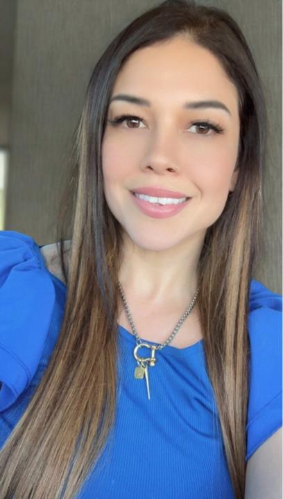 Thalia Luque